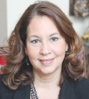 Gladys Rodriguez, MD