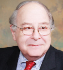 Peter Wiernik, MD