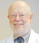 Paul L. Weiden, MD, FACP