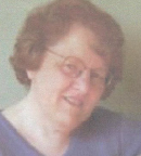 Linda L. Hogan