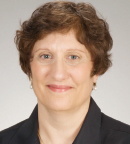 Judith A. Malmgren, PhD