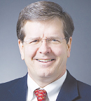 James L. Mulshine, MD