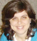 Mafalda Oliveira, MD, PhD