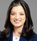 Shikha Jain, MD, FACP