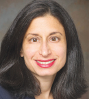 Kerin Adelson, MD