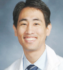 Scott Tagawa, MD