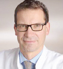 Volker Kunzmann, MD