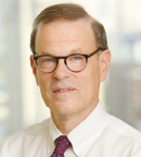 Paul b. Chapman, Md