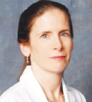 Margaret von Mehren, MD