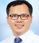 Byoung Chul Cho, MD, PhD