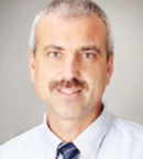 Scott J. Antonia, MD, PhD