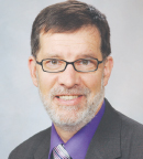 Charles L. Loprinzi, MD, FASCO
