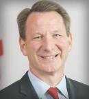 Ned Sharpless, MD