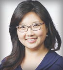 Jennifer J. Gao, MD