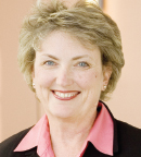 Carol Fabian, MD