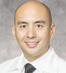 Richard T. Lee, MD