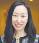 Heather Cheng, MD, PhD