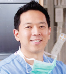 Stephen L. Wang, MD