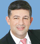 Constantino Peña, MD, FSIR