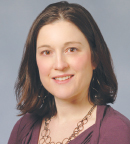 Catherine R. Sears, MD