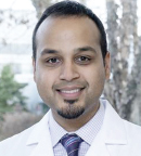 Rishi Jain, MD, MS, DABOM