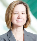 Mary Jo Turk, PhD