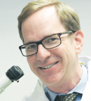 Ben Z. Stanger, MD, PhD