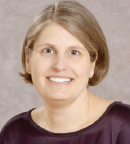 Cindy Neunert, MD