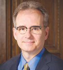 Eric C. Schneider, MD