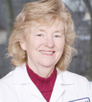 Mary B. Daly, MD, PhD, FACP
