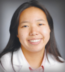 Joyce F. Liu, MD, MPH