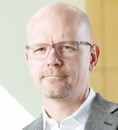 Scott A. Gerber, PhD