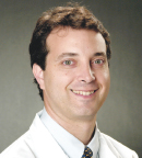 Steven J. Isakoff, MD, PhD