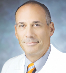 Robert A. Brodsky, MD