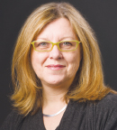 Barbara A. Burtness, MD
