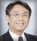J. Jack Lee, PhD, of MD Anderson Cancer Center Earns Election as AAAS  Fellow - The ASCO Post