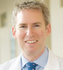 D. Ross Camidge, MD, PhD