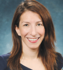 Margaret Kasner, MD, MSCE