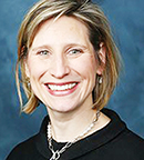 Erin E. Rowell, MD