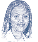 Nathalie D. McKenzie, MD, MSPH