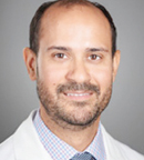 Michael Jain, MD, PhD