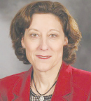 Hope S. Rugo, MD, FASCO