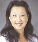 Shelley Hwang, MD, MPH