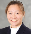 Stephanie Lee, MD