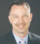 Paul Kluetz, MD