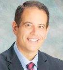 Steven N. Kalkanis, MD