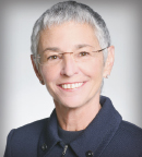 Jamie H. Von Roenn, MD, FASCO