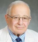 Eli J. Glatstein, MD, FASCO
