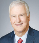 William G. Cance, MD