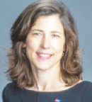 Rebecca L. Siegel, MPH